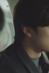 Nonton Film Longing For You Season 1 Episode 8 Terbaru