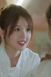 Nonton Film Sweet Trap Season 1 Episode 12 Terbaru