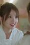 Nonton Film Sweet Trap Season 1 Episode 12 Terbaru