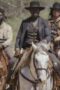 Nonton Film Lawmen: Bass Reeves Season 1 Episode 5 Terbaru Nonton Film Lawmen: Bass Reeves Season 1 Episode 5 Terbaru