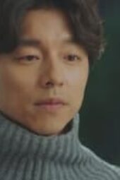 Nonton Film Goblin Season 1 Episode 3 Terbaru
