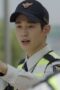 Nonton Film While You Were Sleeping Season 1 Episode 26 Terbaru