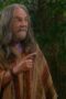 Nonton Film That ’90s Show Season 1 Episode 9 Terbaru Nonton Film That ’90s Show Season 1 Episode 9 Terbaru