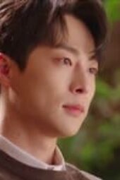 Nonton Film My Roommate Is a Gumiho Season 1 Episode 3 Terbaru