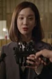 Nonton Film Witch’s Court Season 1 Episode 2 Terbaru