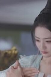 Nonton Film Song of the Moon Season 1 Episode 23 Terbaru