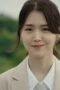 Nonton Film The Veil Season 1 Episode 3 Terbaru Nonton Film The Veil Season 1 Episode 3 Terbaru