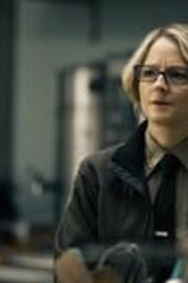 Nonton Film True Detective Season 4 Episode 1 Terbaru