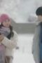 Nonton Film When the Weather Is Fine Season 1 Episode 12 Terbaru Nonton Film When the Weather Is Fine Season 1 Episode 12 Terbaru
