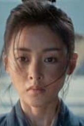 Nonton Film Fighting for Love Season 1 Episode 13 Terbaru
