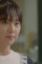Nonton Film Uncontrollably Fond Season 1 Episode 18 Terbaru