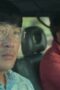 Nonton Film Narco-Saints Season 1 Episode 1 Terbaru