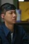 Nonton Film Small Town Stories Season 1 Episode 9 Terbaru