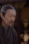 Nonton Film Ever Night Season 1 Episode 39 Terbaru Nonton Film Ever Night Season 1 Episode 39 Terbaru