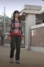 Nonton Film Reply 1988 Season 1 Episode 18 Terbaru