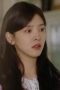 Nonton Film Love is Panacea Season 1 Episode 5 Terbaru Nonton Film Love is Panacea Season 1 Episode 5 Terbaru