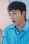 Nonton Film The Forbidden Flower Season 1 Episode 21 Terbaru