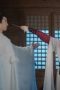 Nonton Film A Journey to Love Season 1 Episode 6 Terbaru