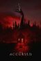 Nonton Film The Accursed (2022) Terbaru Nonton Film The Accursed (2022) Terbaru
