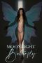 Nonton Film Moonlight Butterfly (2022) Terbaru