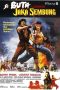 Nonton Film Si Buta Lawan Jaka Sembung (1983) Terbaru Nonton Film Si Buta Lawan Jaka Sembung (1983) Terbaru