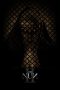 Nonton Film The Nun II (2023) Terbaru Nonton Film The Nun II (2023) Terbaru