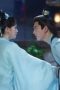 Nonton Film Story of Kunning Palace Season 1 Episode 34 Terbaru Nonton Film Story of Kunning Palace Season 1 Episode 34 Terbaru