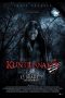 Nonton Film Kuntilanak 3 (2008) Terbaru Nonton Film Kuntilanak 3 (2008) Terbaru