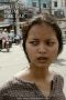 Nonton Film The Girl From Dak Lak (2022) Terbaru Nonton Film The Girl From Dak Lak (2022) Terbaru