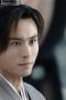 Nonton Film Word of Honor Season 1 Episode 33 Terbaru