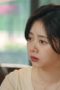 Nonton Film Road Home Season 1 Episode 6 Terbaru