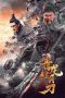 Nonton Film Knights of Valour (2021) Terbaru Nonton Film Knights of Valour (2021) Terbaru