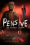 Nonton Film Pensive (2022) Terbaru Nonton Film Pensive (2022) Terbaru