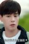 Nonton Film Hello, The Sharpshooter Season 1 Episode 12 Terbaru