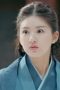 Nonton Film Love of Thousand Years Season 1 Episode 3 Terbaru Nonton Film Love of Thousand Years Season 1 Episode 3 Terbaru