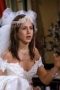 Nonton Film Friends Season 1 Episode 1 Terbaru Nonton Film Friends Season 1 Episode 1 Terbaru