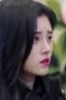 Nonton Film Love Under the Full Moon Season 1 Episode 18 Terbaru