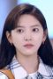 Nonton Film Love is Panacea Season 1 Episode 16 Terbaru Nonton Film Love is Panacea Season 1 Episode 16 Terbaru