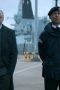 Nonton Film 3 Body Problem Season 1 Episode 5 Terbaru Nonton Film 3 Body Problem Season 1 Episode 5 Terbaru