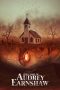 Nonton Film The Curse of Audrey Earnshaw (2020) Terbaru