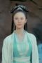 Nonton Film Love of Thousand Years Season 1 Episode 9 Terbaru Nonton Film Love of Thousand Years Season 1 Episode 9 Terbaru