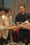 Nonton Film The Lonely Warrior Season 1 Episode 13 Terbaru