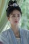 Nonton Film Story of Kunning Palace Season 1 Episode 4 Terbaru Nonton Film Story of Kunning Palace Season 1 Episode 4 Terbaru