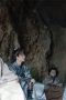Nonton Film Word of Honor Season 1 Episode 16 Terbaru