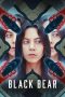 Nonton Film Black Bear (2020) Terbaru Nonton Film Black Bear (2020) Terbaru