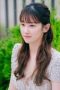 Nonton Film Wedding Impossible Season 1 Episode 8 Terbaru Nonton Film Wedding Impossible Season 1 Episode 8 Terbaru