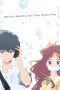 Nonton Film Words Bubble Up Like Soda Pop (2021) Terbaru Nonton Film Words Bubble Up Like Soda Pop (2021) Terbaru