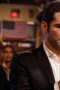 Nonton Film Lucifer Season 2 Episode 12 Terbaru Nonton Film Lucifer Season 2 Episode 12 Terbaru