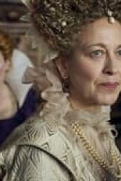 Nonton Film Mary & George Season 1 Episode 3 Terbaru