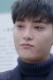 Nonton Film My Precious Season 1 Episode 7 Terbaru Nonton Film My Precious Season 1 Episode 7 Terbaru